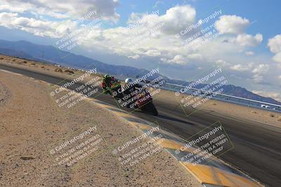 media/Feb-23-2023-Racers Edge (Thu) [[45c9a79e62]]/A Group/Session 6 (Turn 15 Inside)/